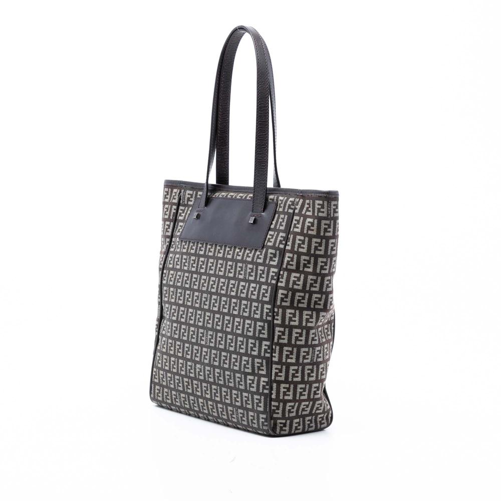 Fendi Tote