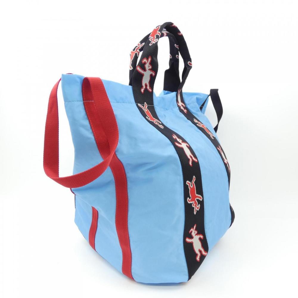Marni Tote