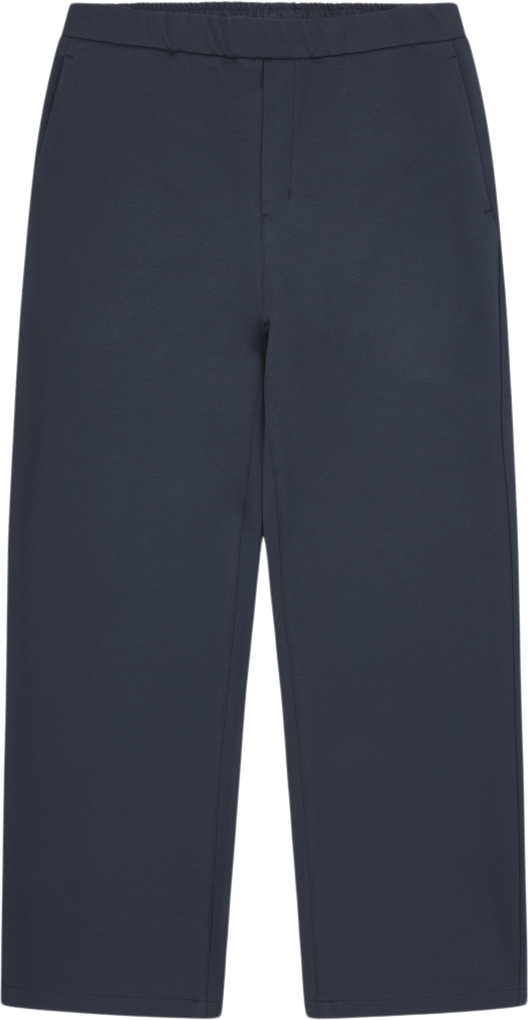 Wbhung String Pant