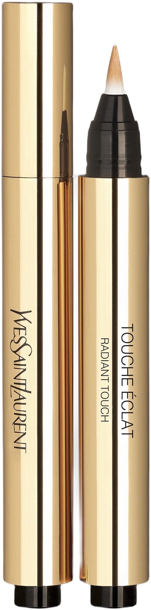 Yves Saint laurent - Touche Eclat Illuminating Pen No 3