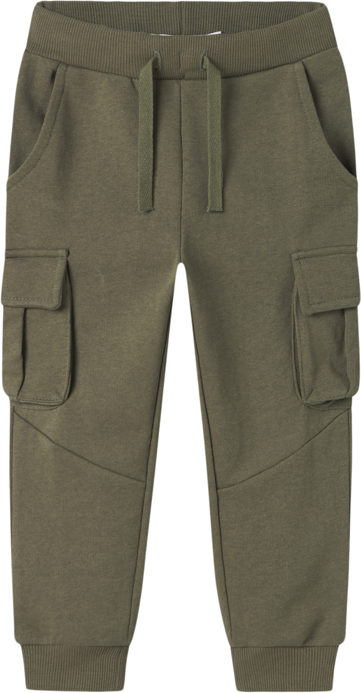 Nmnoli Sweat Pant UNB Noos