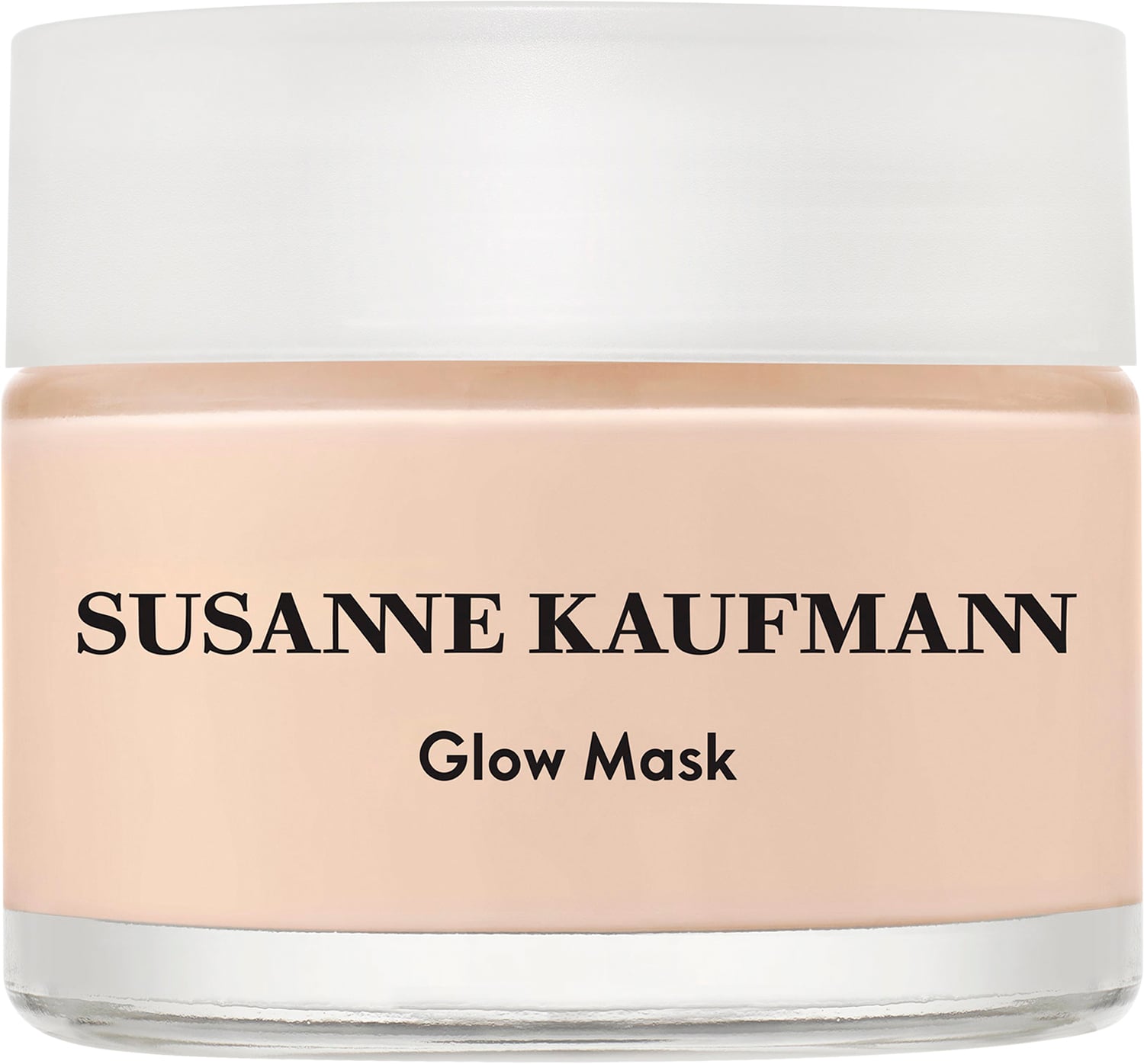 SK Glow Mask 50 ML