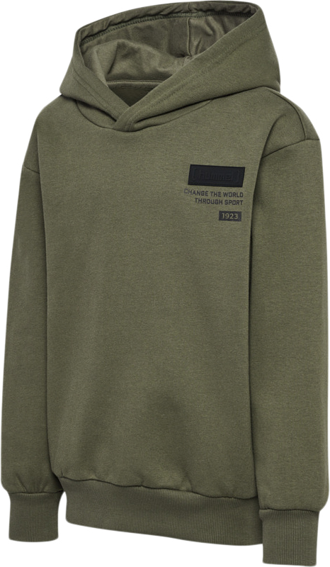Billede af Hmlarchie Hoodie