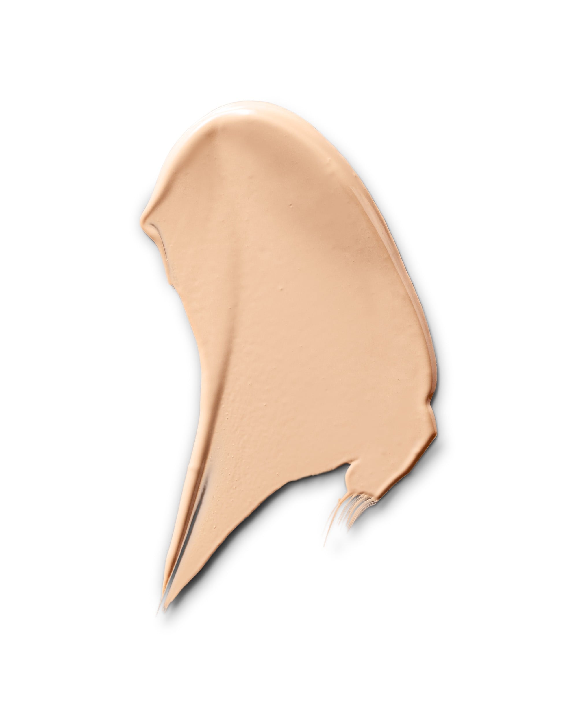 The Concealer Pen