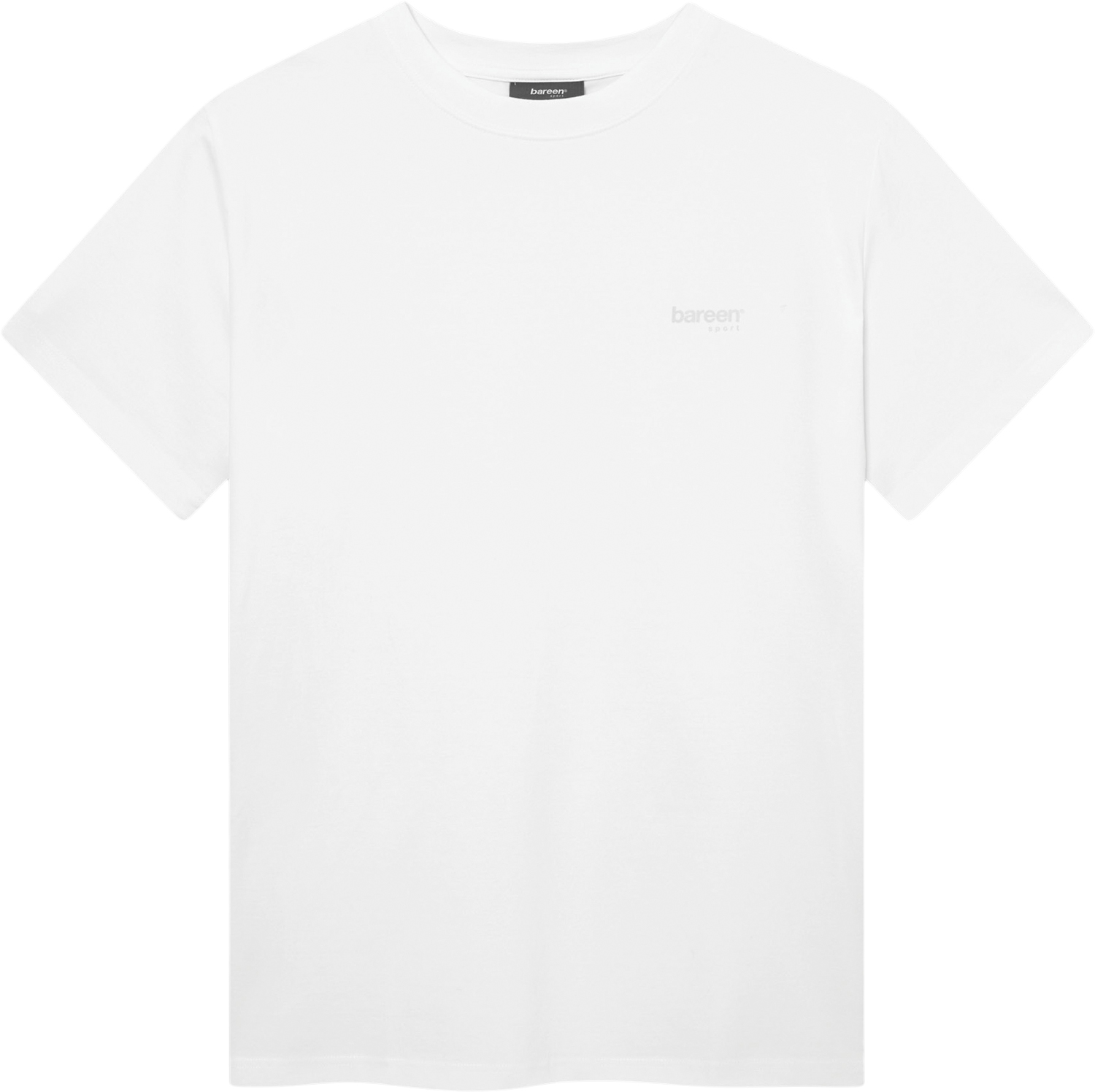 Bryson Athletic FIT TEE