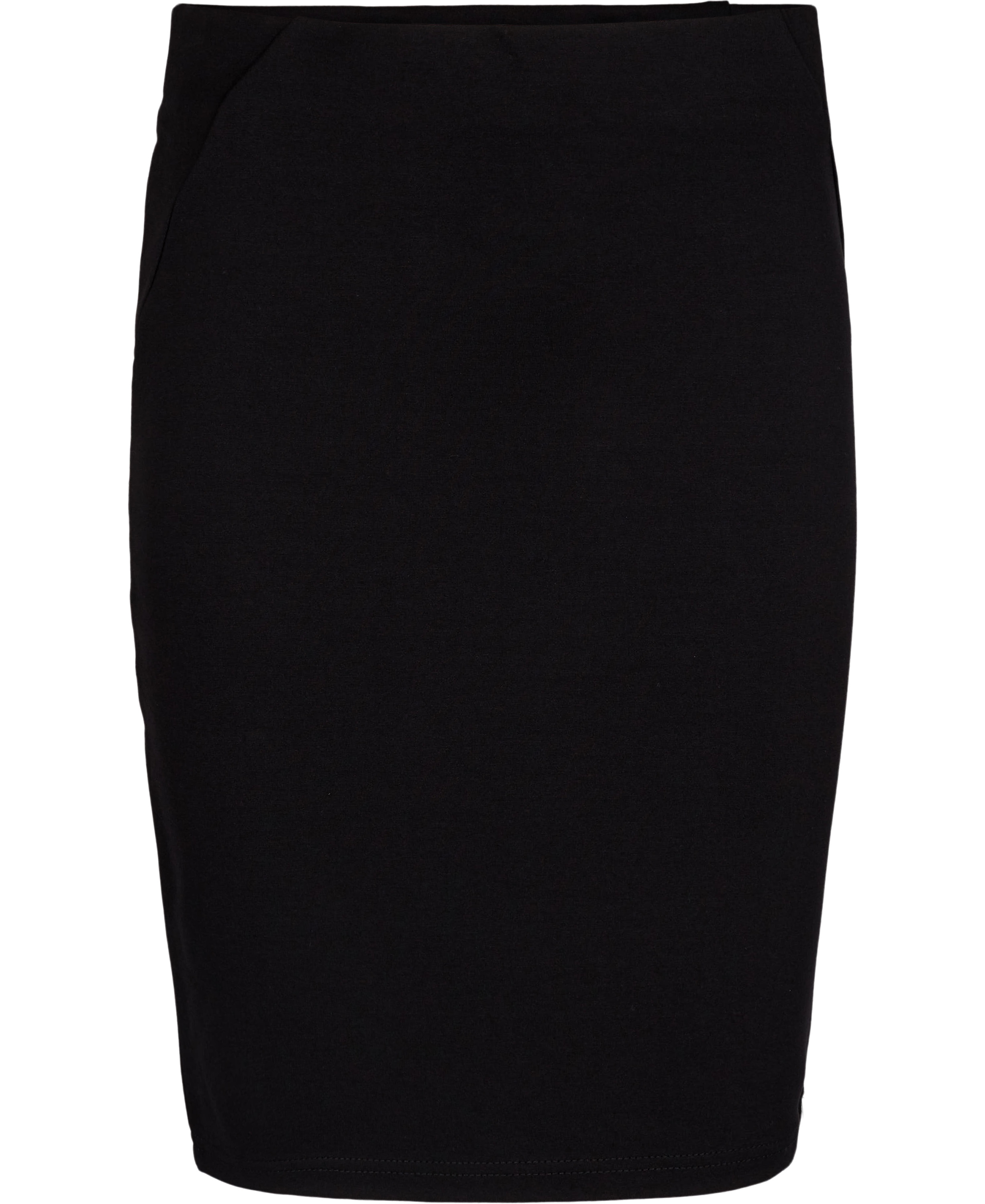 Frzastretch 2 Skirt