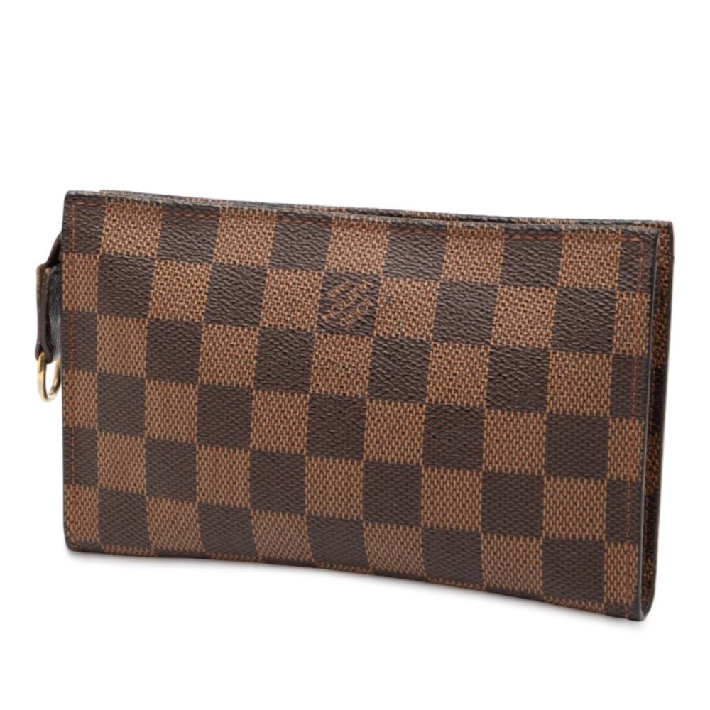 Louis Vuitton Pouch