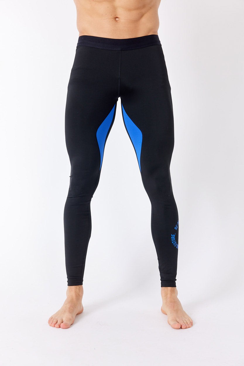 Elli Tights
