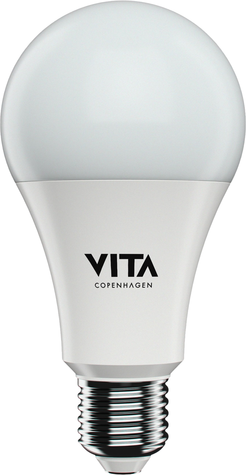 Idea LED A+ 70 mm / 13W 4000 K
