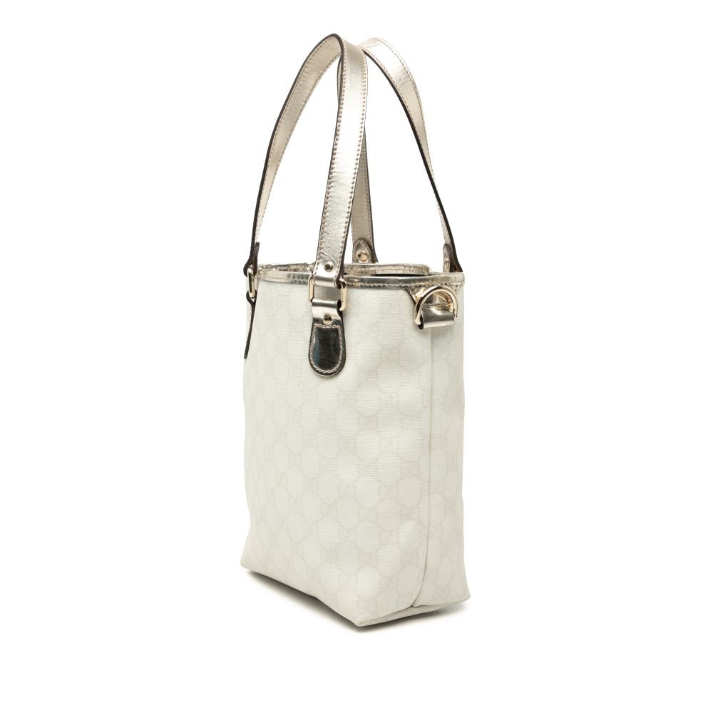 Gucci Tote