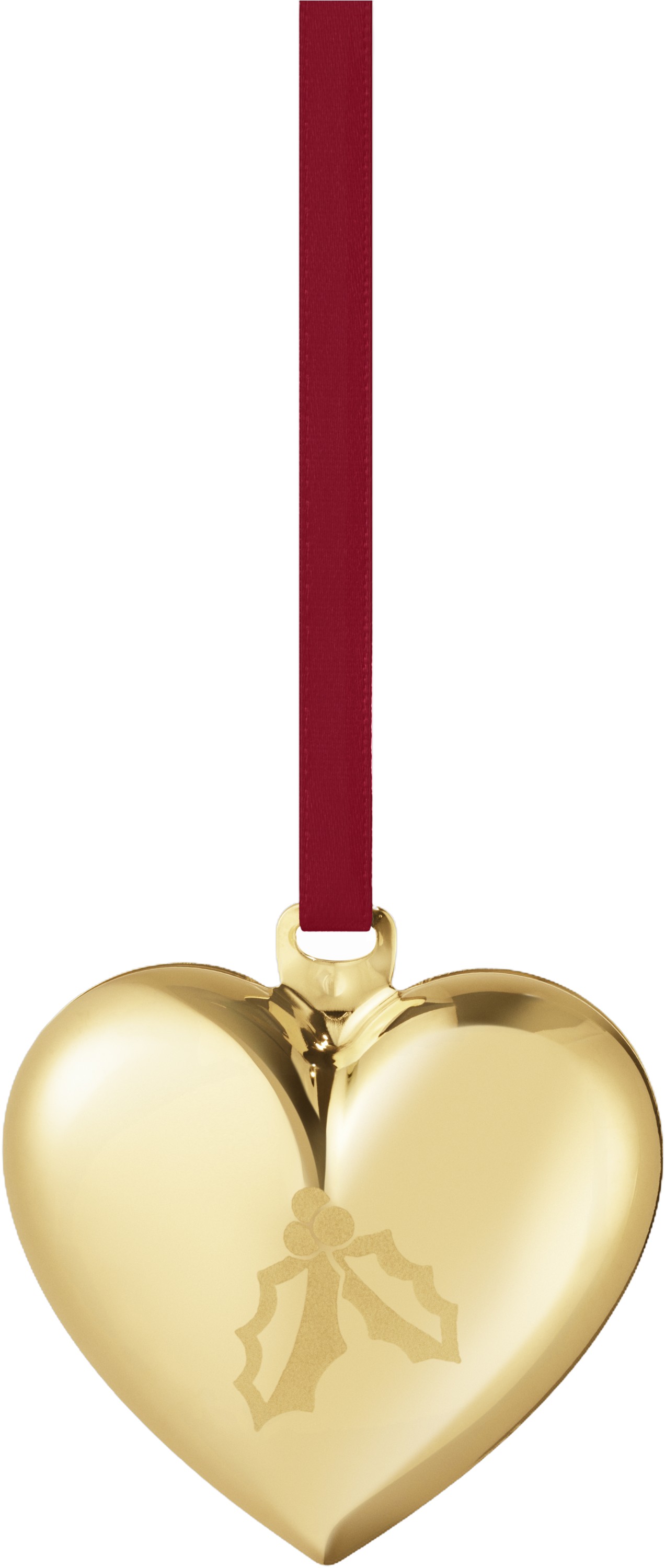 CC 2026 Heart