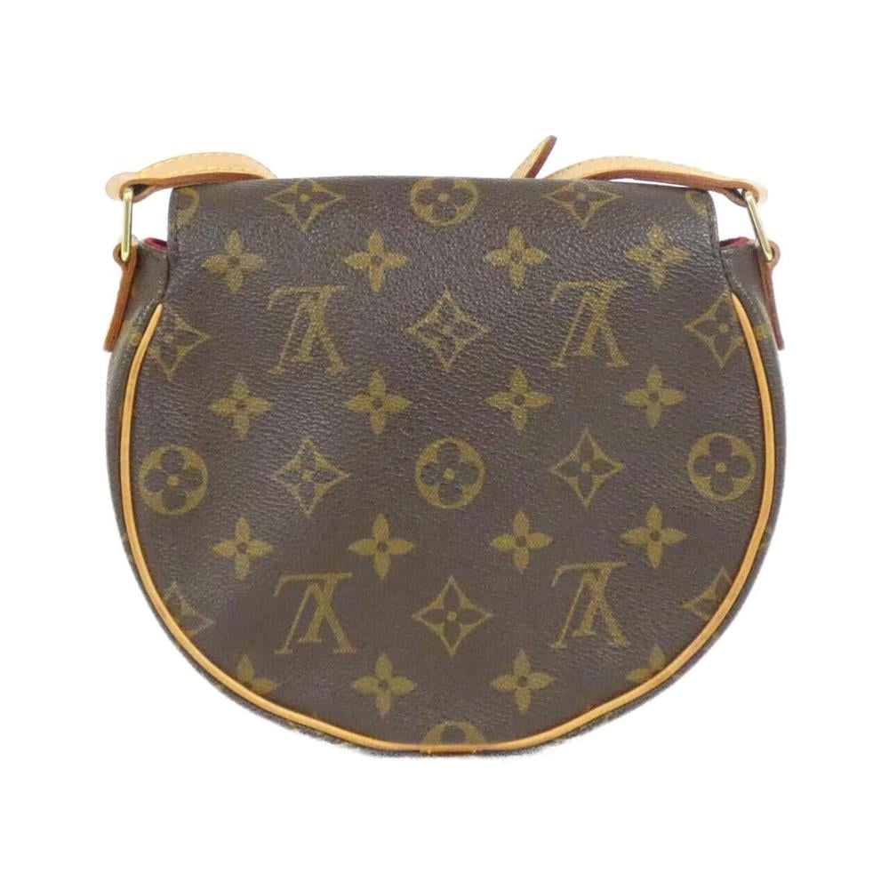 Louis Vuitton Sac Tambourine