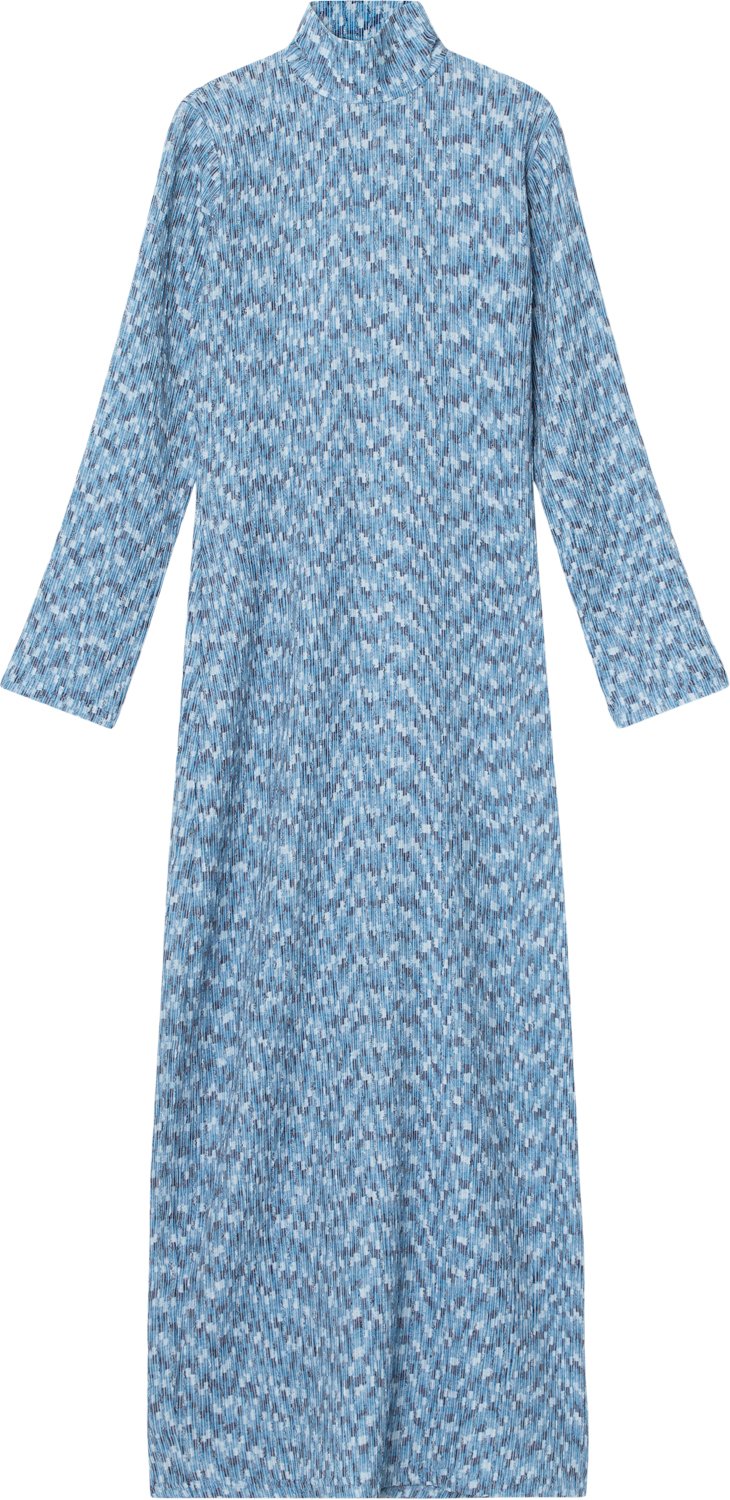 Tessrs Dress