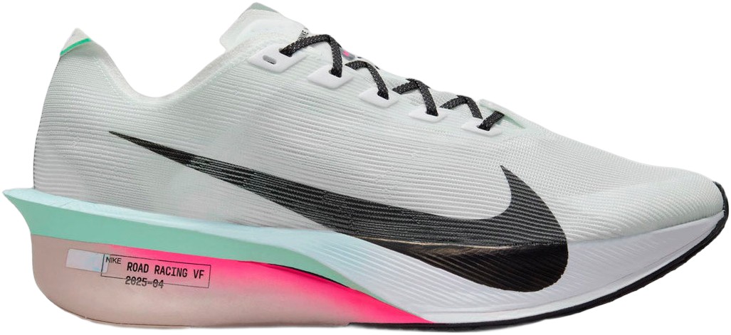 Zoom X Vaporfly Next 4% Løbesko