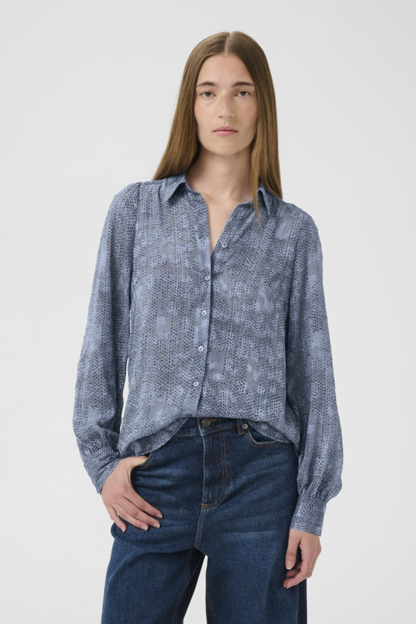 Addisoniw Shirt