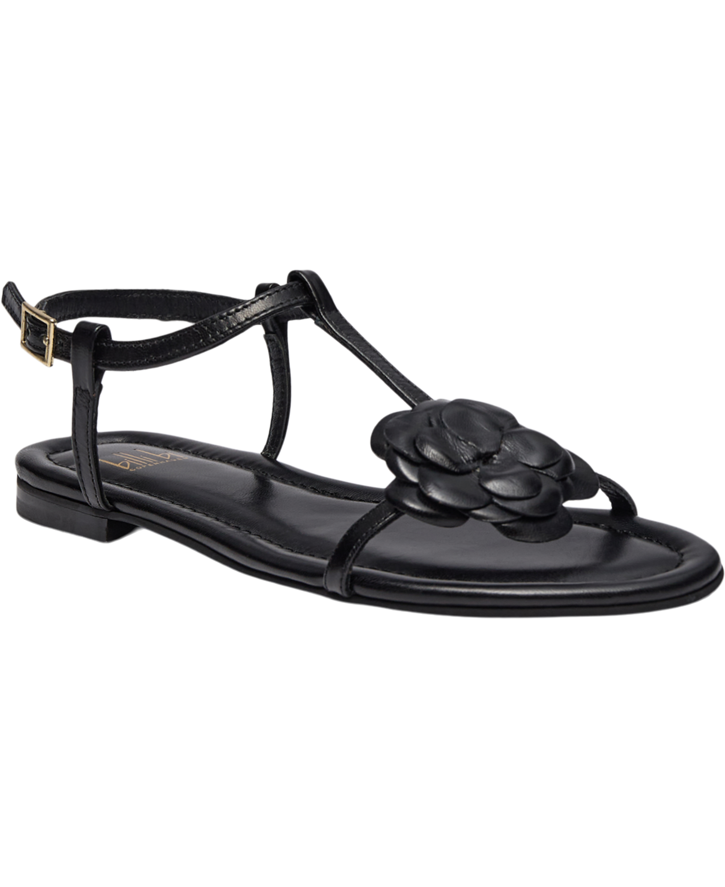 Sandal A8704