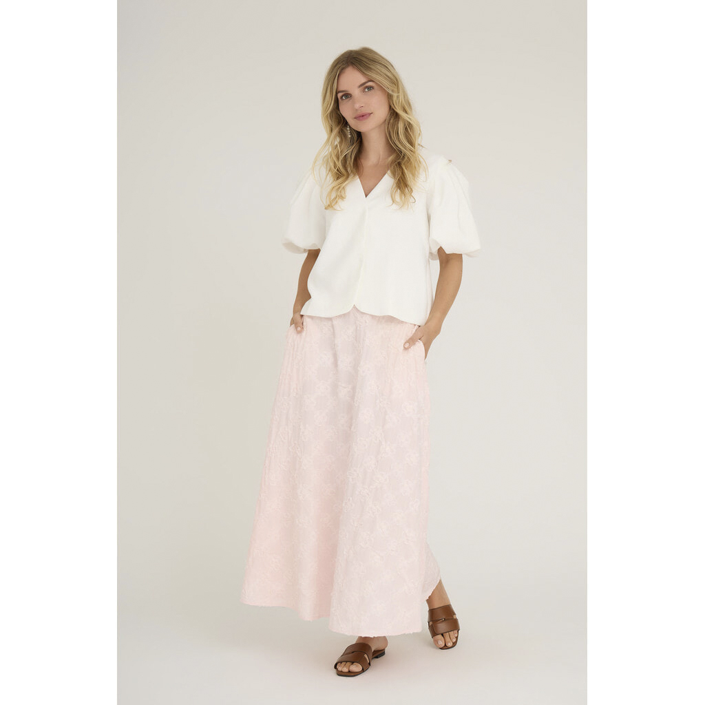 Vigga Skirt