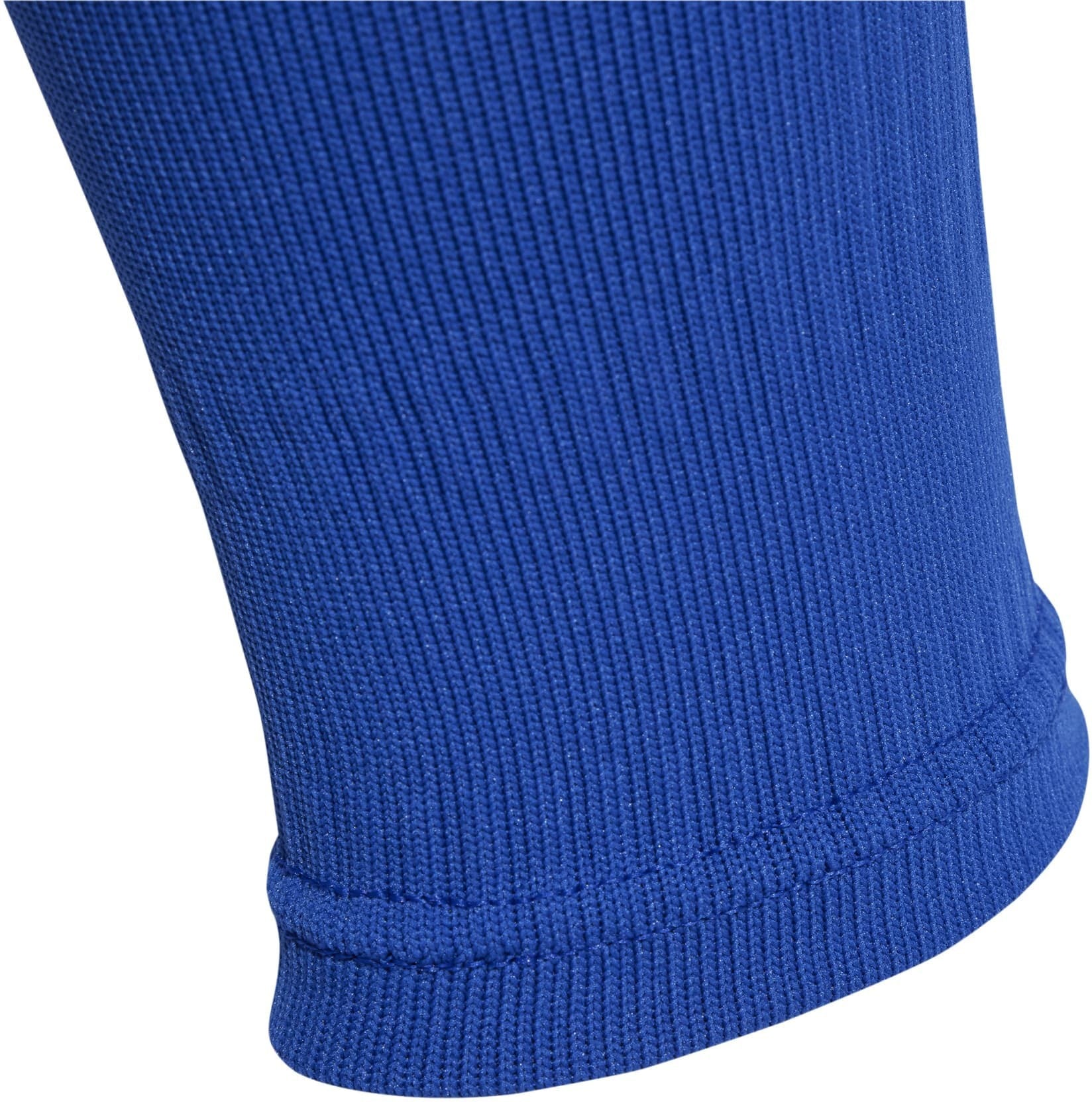 Team Sleeves Fodboldstrømper
