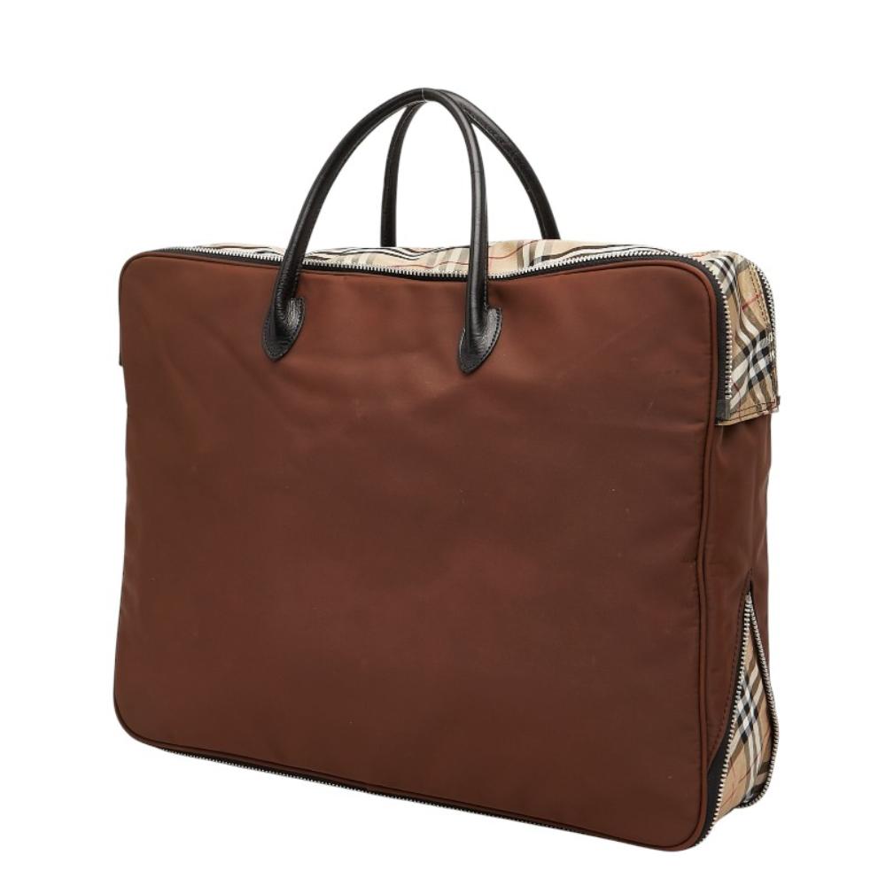 Burberry Handbag