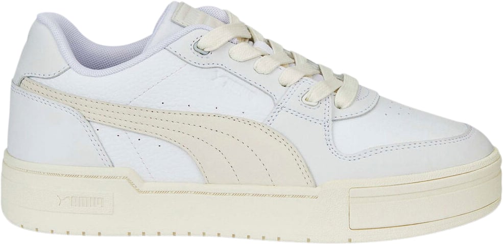 CA PRO LUX Sneakers - Køb til DKK 480 - Spar 20%