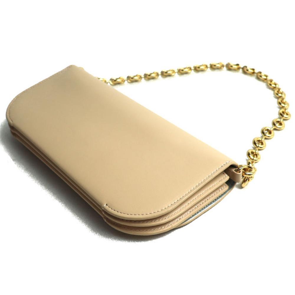 Loewe Clutch