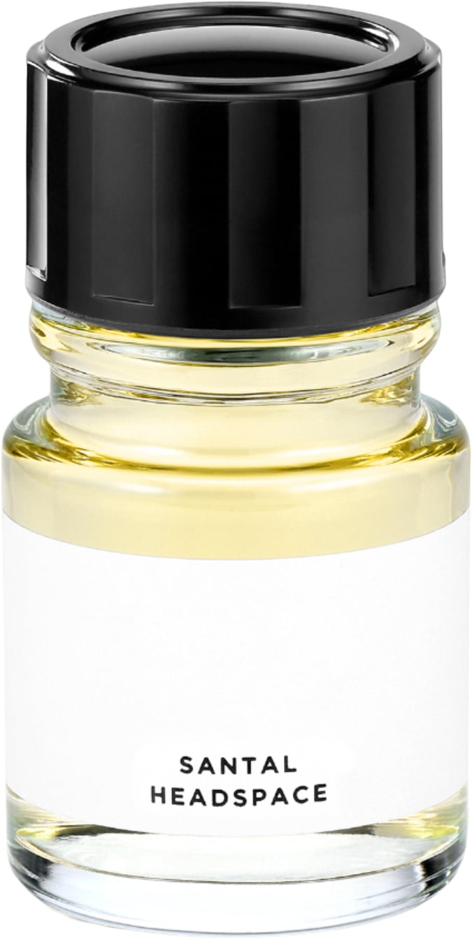 Headspace Santal EdP 100 ml