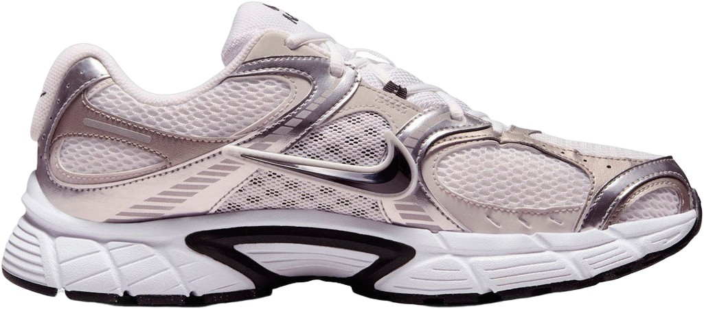 V5 RNR Sneakers