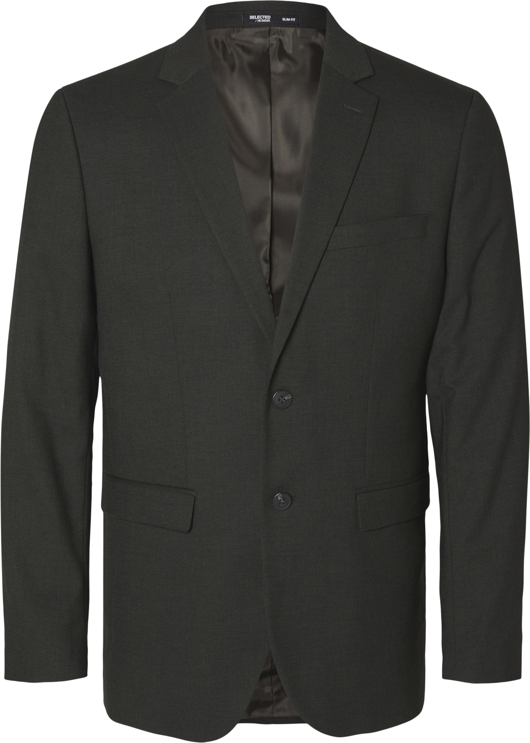 Slhslimneil Blz Noos