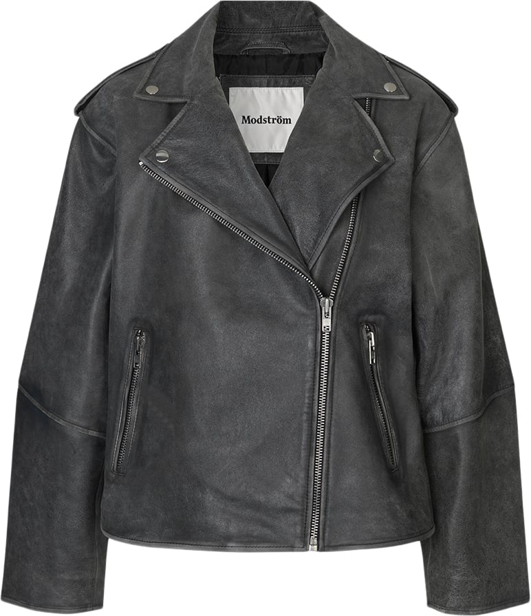 Hullamd Jacket
