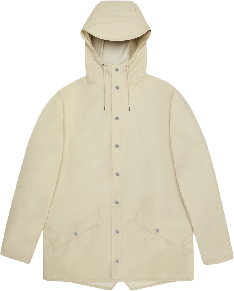 Jacket W3