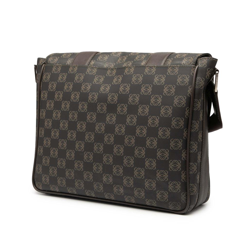Loewe Crossbody Bag