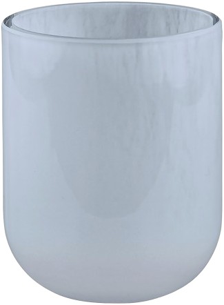 Opal Toothbrush Holder