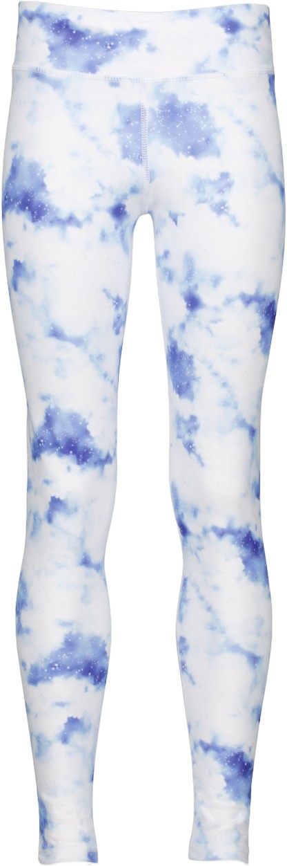 Cloud Tights