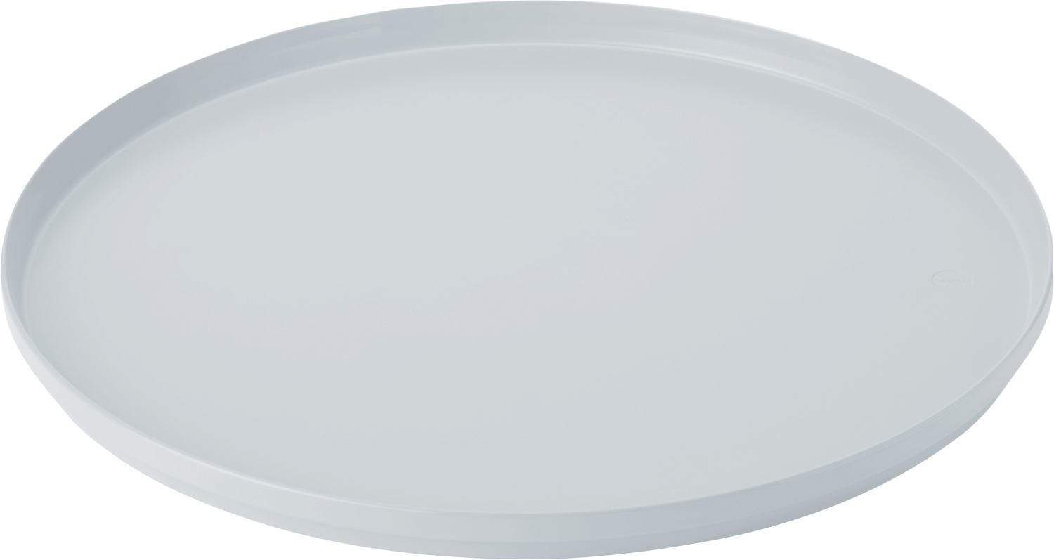 EM Serveringsbakke Ø 40 cm Cloud