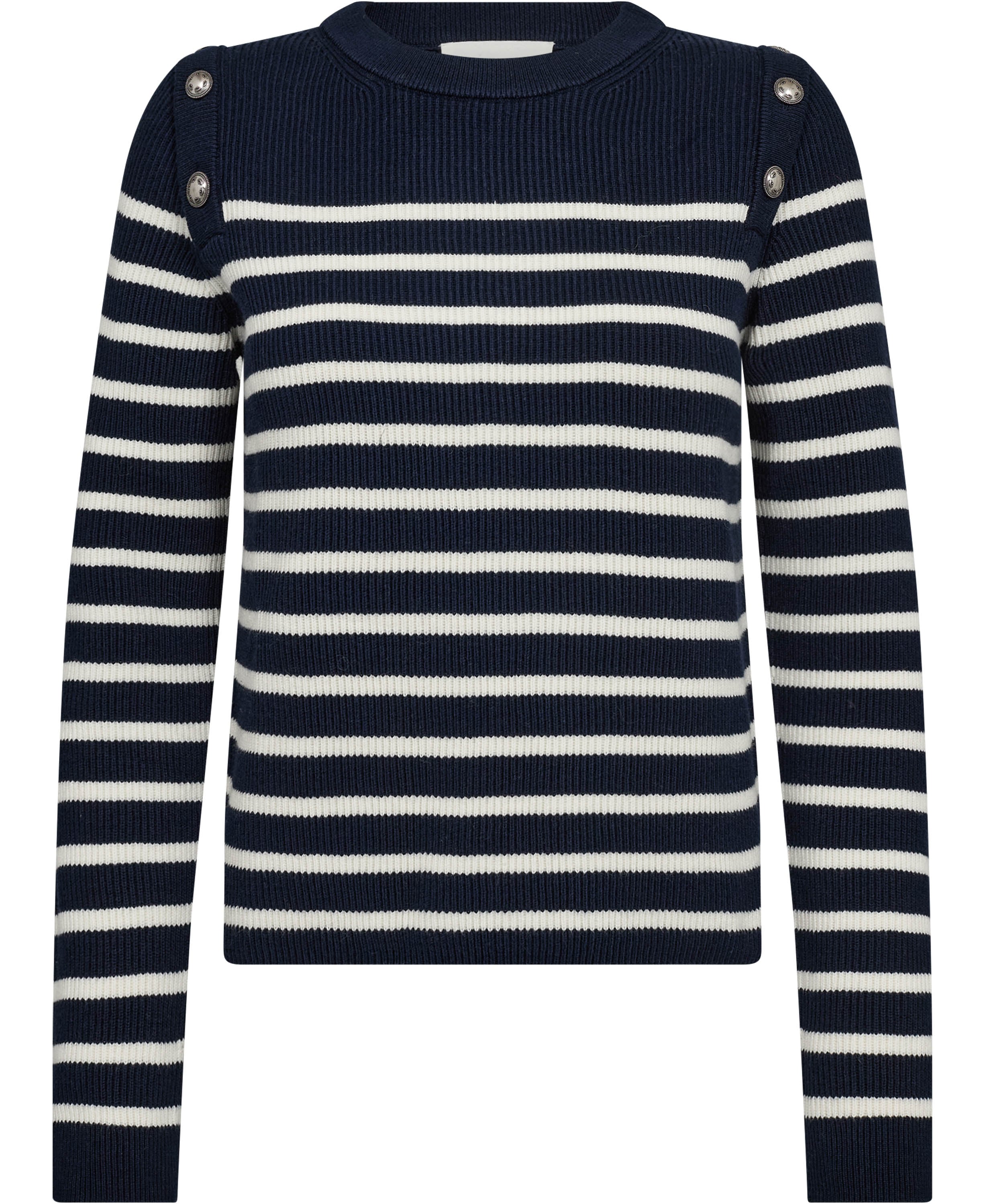 Jumper Matio - DKK 999 - Spar 40%