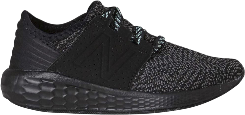 Fresh Foam Cruz