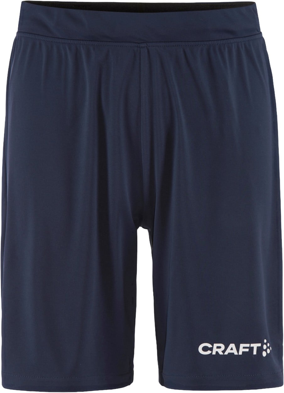 Evolve 2. 0 Shorts JR