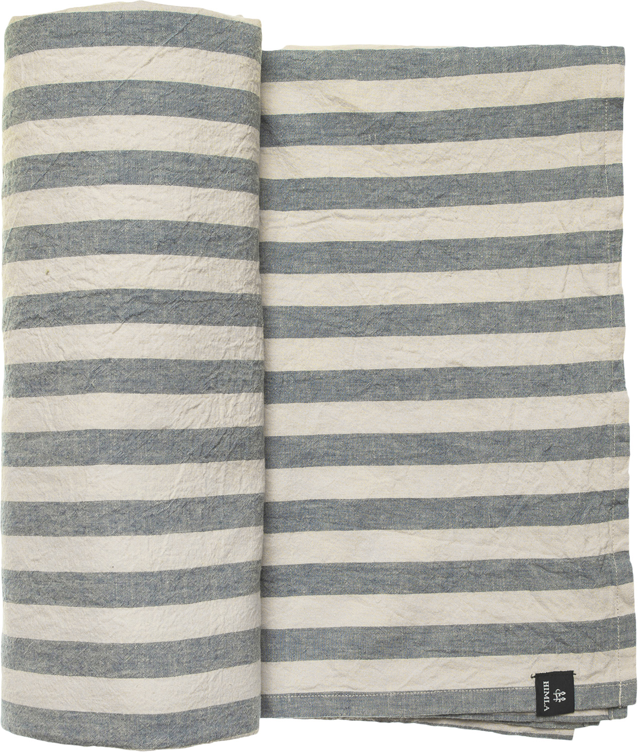 Riviera Tablecloth