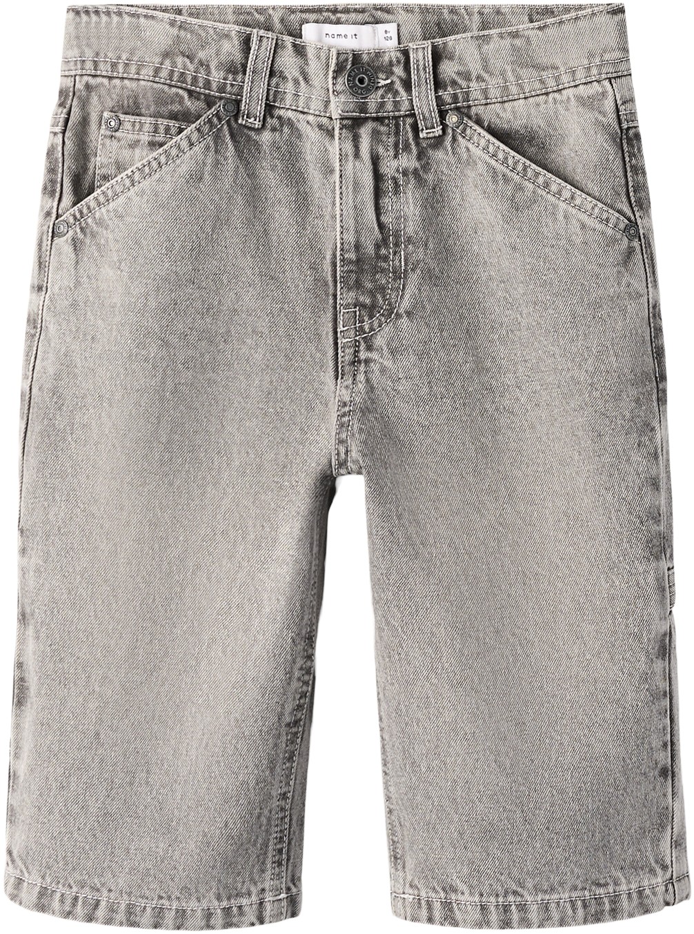 Nkmryan DNM Bermuda 3800im Noos