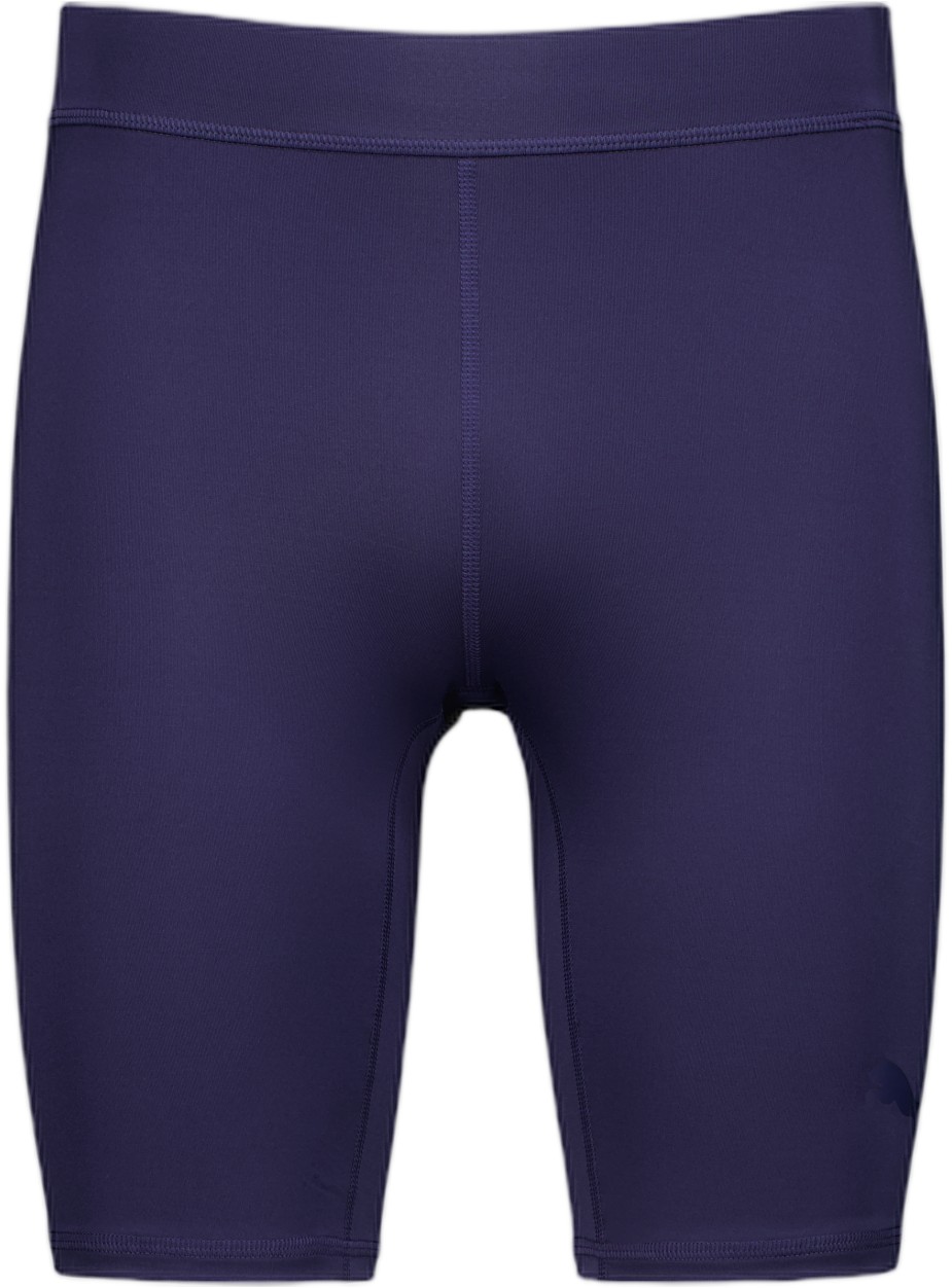 Teamliga Baselayer Inder Tights
