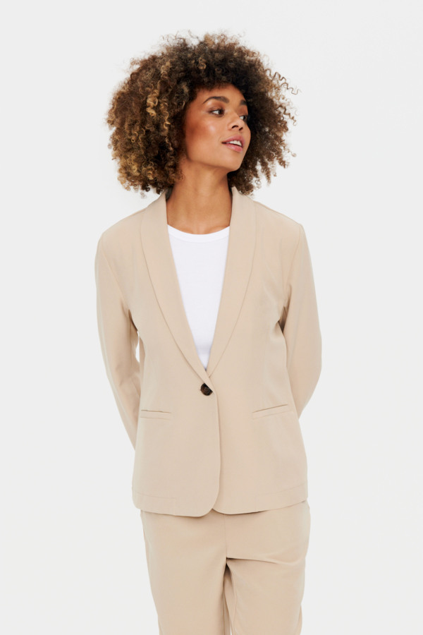 Celestsz Blazer