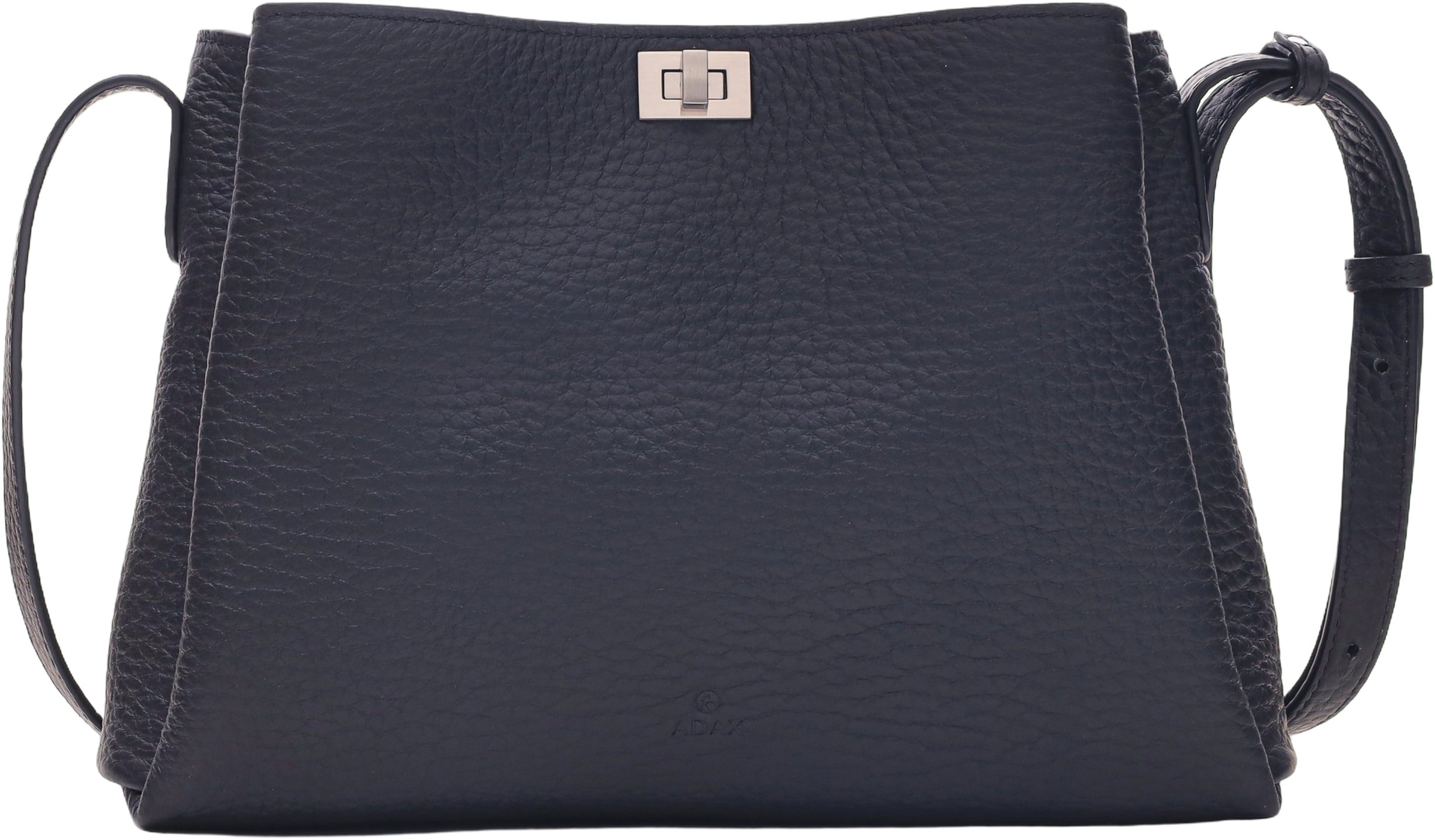 Roma Shoulder bag Carly