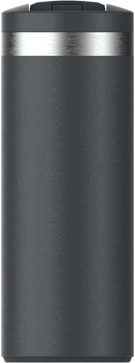 Stanley The Transit Fliptop Mug 0. 35L