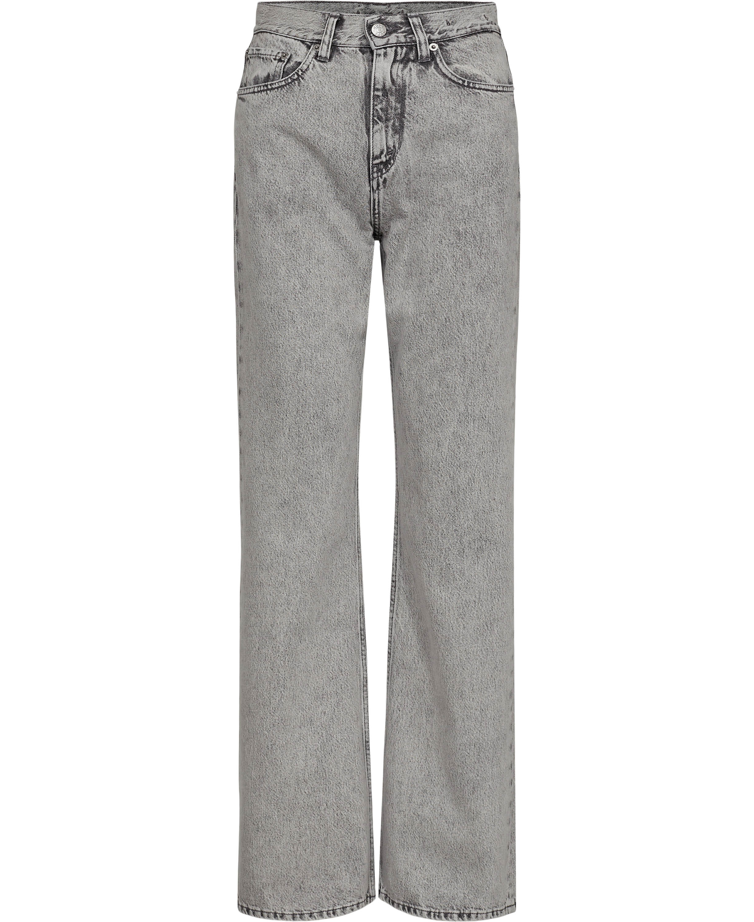 Beat Jeans