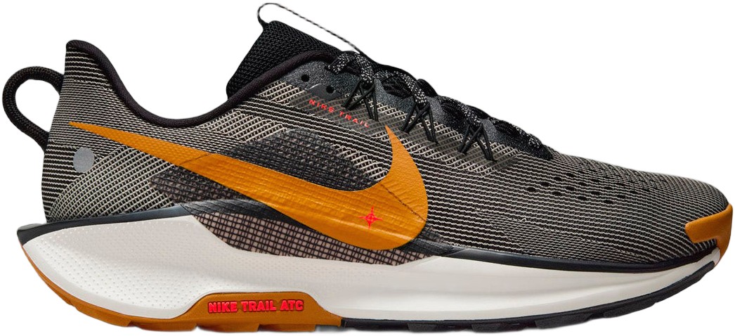 React X Pegasus Trail 5 Løbesko