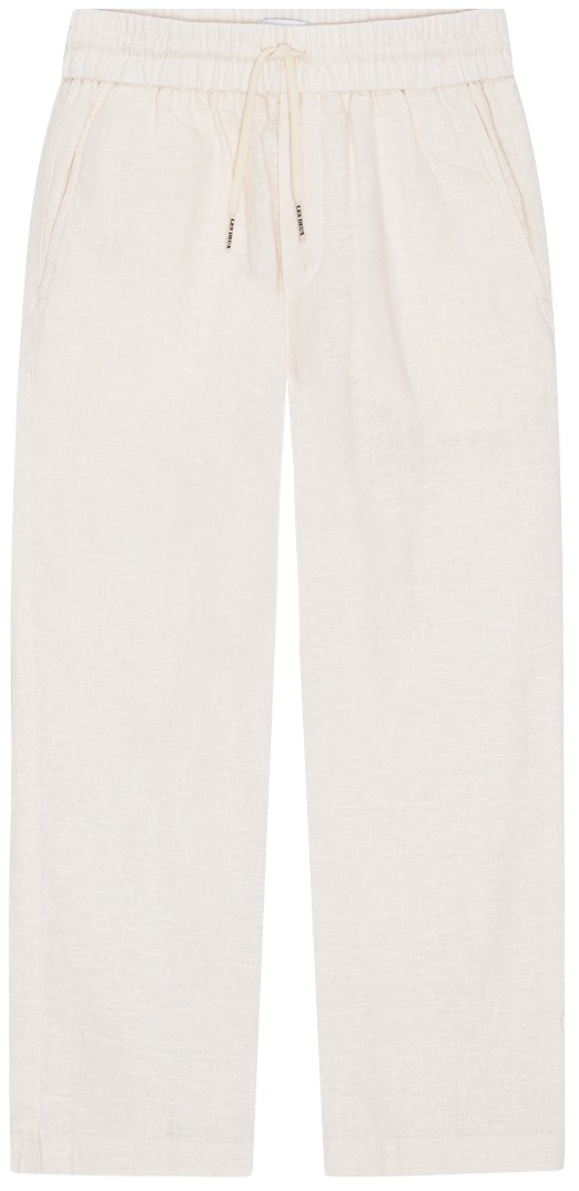 Patrick Linen Pants Kids