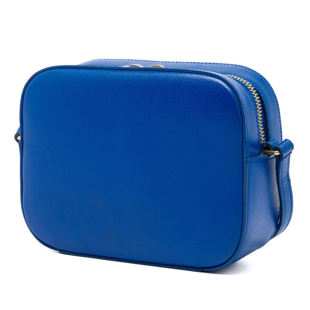 Yves Saint Laurent Crossbody Bag