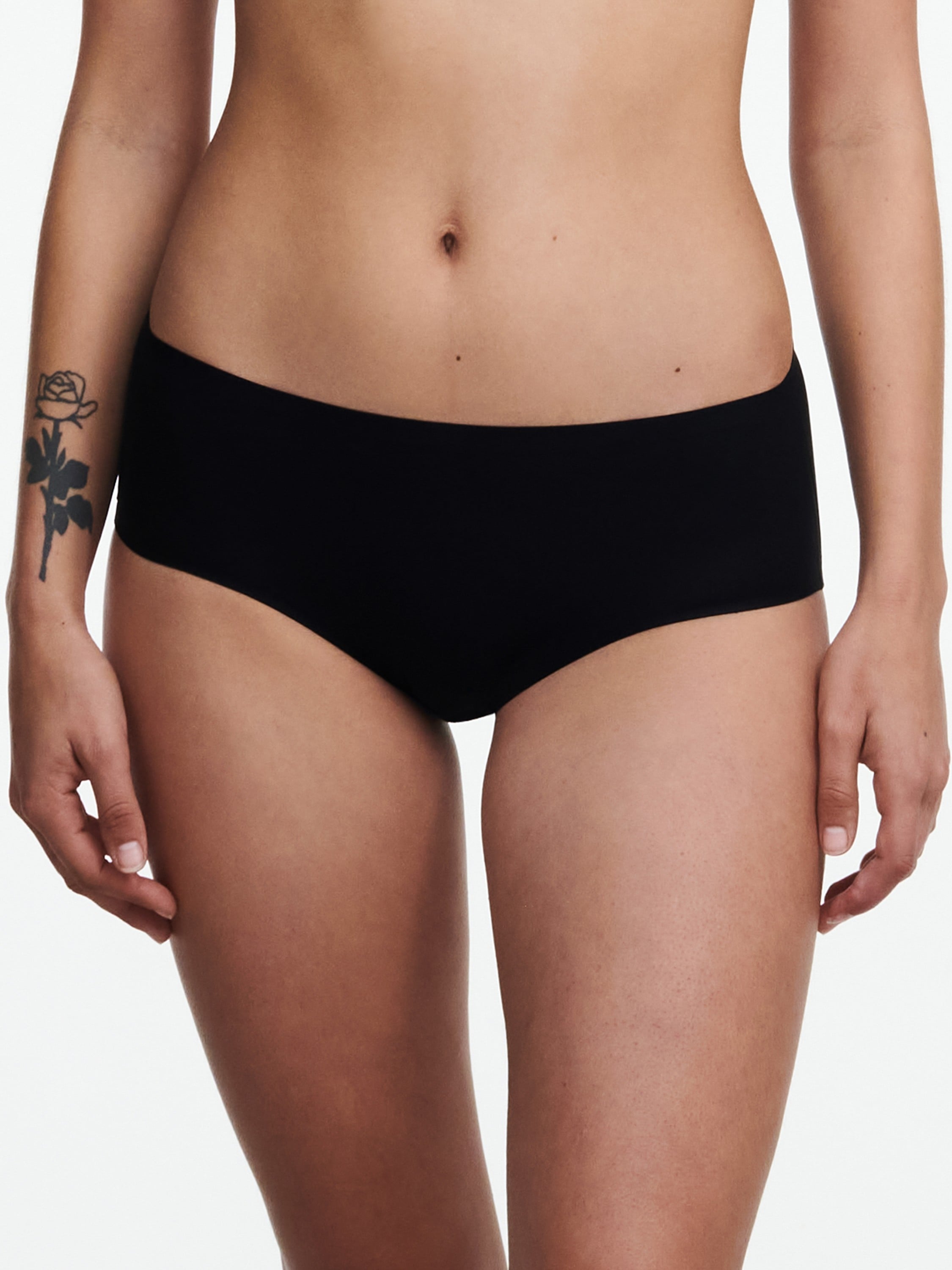 Sofstretch Hipster Pack x3