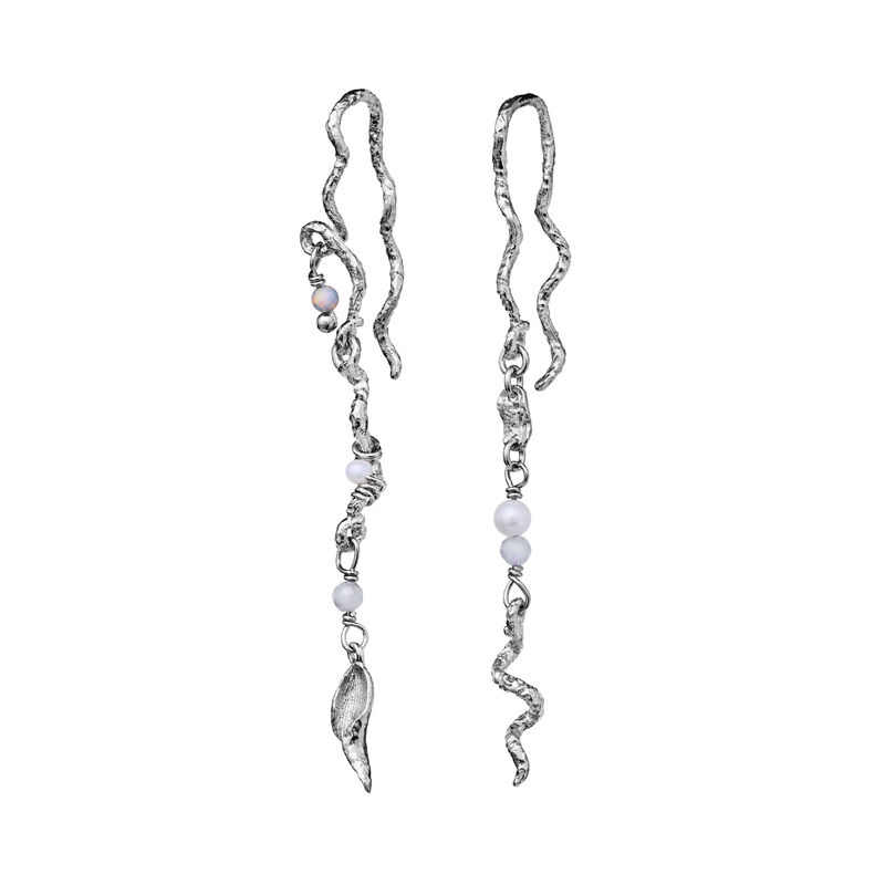 Elisa Earring