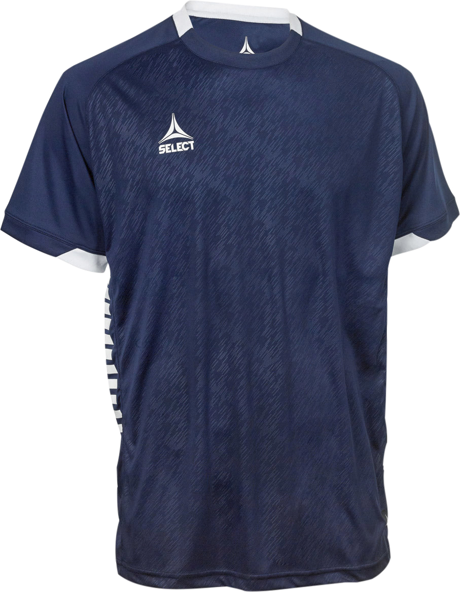 Spain Player Tshirt